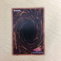 Yu-Gi-Oh Normal Card Fusion Lot Japanese TCG サムネイル 8