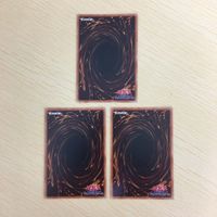 Yu-Gi-Oh Normal Card Fusion Lot Japanese TCG サムネイル 7