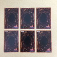 Yu-Gi-Oh Normal Card Fusion Lot Japanese TCG サムネイル 6