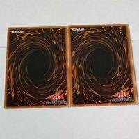 遊戯王 カード トレーディングカード 相剣師ー泰阿 ノーマル まとめ サムネイル 7