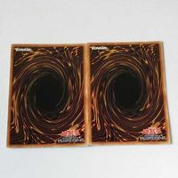遊戯王 カード トレーディングカード 相剣師ー泰阿 ノーマル まとめ サムネイル 8