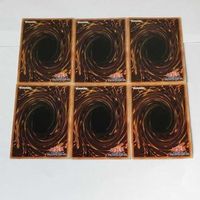 遊戯王 カード トレーディングカード 相剣師ー泰阿 ノーマル まとめ サムネイル 5