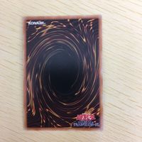 遊戯王 スーパーレア カード トレーディングカード ユニゾンビ ジャックアボーラン まとめ サムネイル 7
