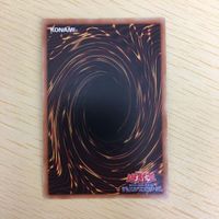 遊戯王 スーパーレア カード トレーディングカード ユニゾンビ ジャックアボーラン まとめ サムネイル 8