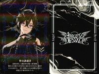 カード VOLTACTION Angel×Devil ランダム ホログラム カード 四季凪 セット まとめ サムネイル 2
