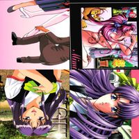 センチメンタルジャーニー ハイスクール テラストーリー カード 美少女 まとめ bp980 サムネイル 2