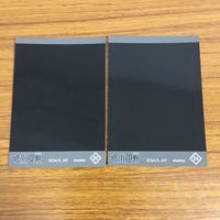 カード トレカ まとめ 呪術廻戦 ぱしゃこれ 夏油 傑 真人 禪院 真希 吉野 順平 パンダ 七海 健人 20 サムネイル 3