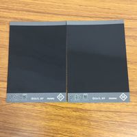 カード トレカ まとめ 呪術廻戦 ぱしゃこれ 夏油 傑 真人 禪院 真希 吉野 順平 パンダ 七海 健人 20 サムネイル 1