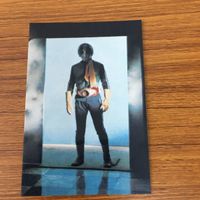 仮面ライダー カード まとめ 51 サムネイル 2