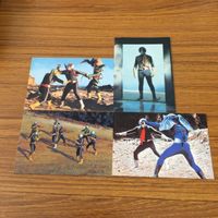 仮面ライダー カード まとめ 51 サムネイル 1