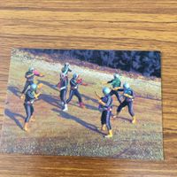 仮面ライダー カード まとめ 51 サムネイル 4