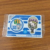 カード トレカ まとめ タイガー バニー タイバニ 鏑木 T 虎徹 バーナビー ブルックスJr. カリーナ ライル 55 サムネイル 7