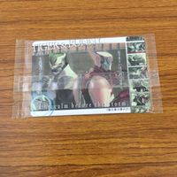 カード トレカ まとめ タイガー バニー タイバニ 鏑木 T 虎徹 バーナビー ブルックスJr. カリーナ ライル 55 サムネイル 10