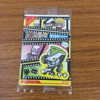 カード トレカ まとめ タイガー バニー タイバニ 鏑木 T 虎徹 バーナビー ブルックスJr. カリーナ ライル 55 サムネイル 5