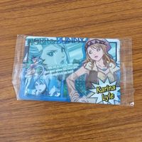 カード トレカ まとめ タイガー バニー タイバニ 鏑木 T 虎徹 バーナビー ブルックスJr. カリーナ ライル 55 サムネイル 8