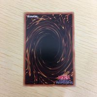 遊戯王 ノーマル カード トレーディングカード Gゴーレムロックハンマー まとめ サムネイル 7