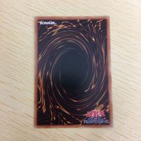 遊戯王 ノーマル カード トレーディングカード Gゴーレムロックハンマー まとめ サムネイル 6