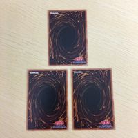 遊戯王 ノーマル カード トレーディングカード Gゴーレムロックハンマー まとめ サムネイル 5
