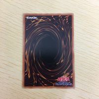 遊戯王 ノーマル カード トレーディングカード Gゴーレムロックハンマー まとめ サムネイル 8