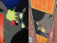 カード ああっ女神さまっ 小っちゃいって事は便利だねっ まとめ No 23 25 26 29 30 32 34 35 38 023 025 026 029 030 032 034 035 038 ああ女神様 ブロッコリー サムネイル 6