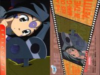 カード ああっ女神さまっ 小っちゃいって事は便利だねっ まとめ No 23 25 26 29 30 32 34 35 38 023 025 026 029 030 032 034 035 038 ああ女神様 ブロッコリー サムネイル 8