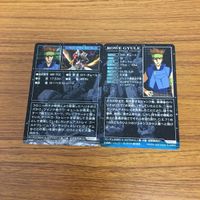 ガンダム カード トレカ まとめ 55 サムネイル 4