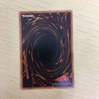 遊戯王 ノーマル カード トレーディングカード らくがきじゅうーすてご まとめ サムネイル 8