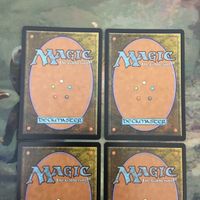 MTG マジックザギャザリング カード まとめ ティムールの戦巫師/Temurwar Shaman 4枚セット 81 サムネイル 6
