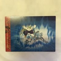 Dragon Ball Card Lot Piccolo Bulma Trading Card サムネイル 6