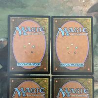 MTG マジックザギャザリング カード まとめ RTR 管区の隊長/Precinct Captain 4枚セット 51 サムネイル 6