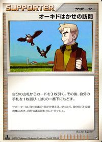Pokemon Card Lot DP3 Burmy Buneary Lapras Japanese TCG サムネイル 8