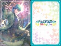 カード うたのプリンスさまっ うたプリ まとめ ビジュアルコレクション 黒崎蘭丸 美風藍 カミュ キラ サンシャイン ライブ サムネイル 7