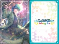 カード うたのプリンスさまっ うたプリ まとめ ビジュアルコレクション 黒崎蘭丸 美風藍 カミュ キラ サンシャイン ライブ サムネイル 9
