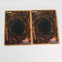 遊戯王 カード トレーディングカード 光帝クライス ノーマル まとめ サムネイル 8
