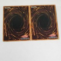 遊戯王 カード トレーディングカード 光帝クライス ノーマル まとめ サムネイル 7