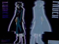 カード まとめ 女神転生 デビチル クリア C No 7 9 16 キャラクターカード 真・女神転生クロニクル ビジュアルトレーディングカード サムネイル 4