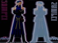 カード まとめ 女神転生 デビチル クリア C No 7 9 16 キャラクターカード 真・女神転生クロニクル ビジュアルトレーディングカード サムネイル 2