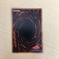 遊戯王 字レア カード トレーディングカード アマゾネスの秘術 まとめ サムネイル 8