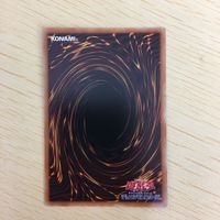 遊戯王 字レア カード トレーディングカード アマゾネスの秘術 まとめ サムネイル 10