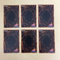 字レア カード トレーディングカード 超栄養太陽 まとめ サムネイル 6