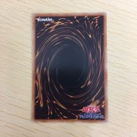 字レア カード トレーディングカード 超栄養太陽 まとめ サムネイル 10