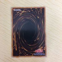 字レア カード トレーディングカード 超栄養太陽 まとめ サムネイル 8