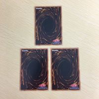 字レア カード トレーディングカード 超栄養太陽 まとめ サムネイル 7