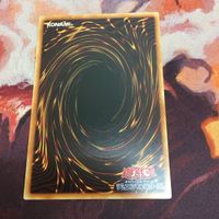 七星の宝刀 ノーマル 遊戯王 SD29-JP029 クシャトリラ サムネイル 4