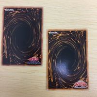 Yu-Gi-Oh Ultra Rare Trading Card Lot 30 Cards Geargiagno サムネイル 10