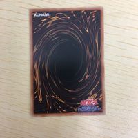 遊戯王 ノーマル カード トレーディングカード プランキッズミュー まとめ サムネイル 8