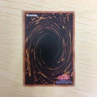 遊戯王 ノーマル カード トレーディングカード プランキッズミュー まとめ サムネイル 7