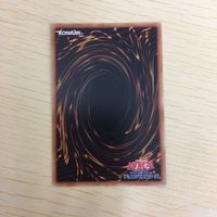 遊戯王 ノーマル カード トレーディングカード プランキッズミュー まとめ サムネイル 6