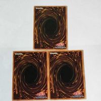 遊戯王 カード トレーディングカード 極星工イーヴァルディ ノーマル まとめ サムネイル 6