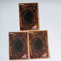 遊戯王 カード トレーディングカード 極星工イーヴァルディ ノーマル まとめ サムネイル 8